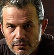 Rami Heuberger