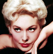 Kim Novak