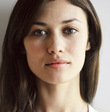 Olga Kurylenko