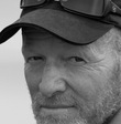 Greg Melvill-Smith