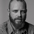 Martin Furulund