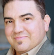 Daniel Escobar