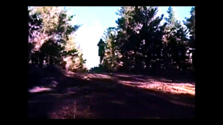 Battletruck - Der Kampfkoloss - Teaser - Englisch - SD