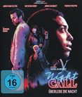 Night Call
