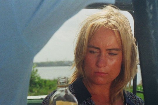 Papaya - Die Liebesgöttin der Cannibalen - Szenenbild 4