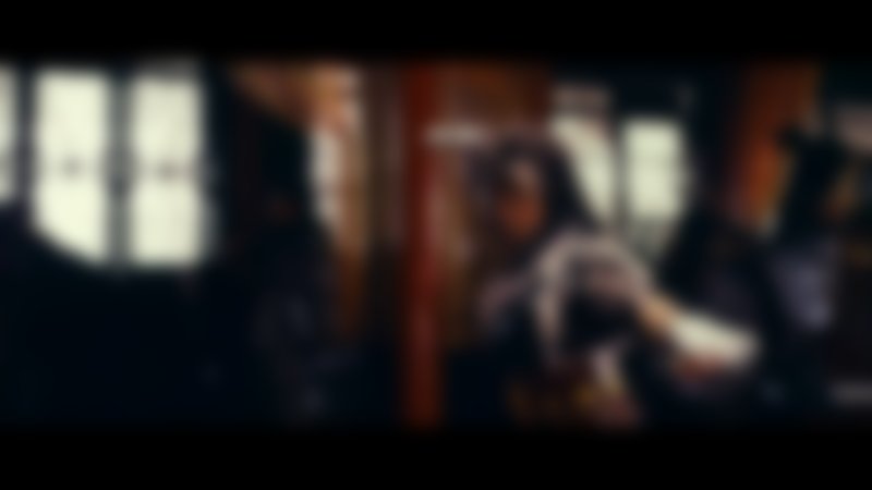 The Man with the Iron Fists - Trailer - Deutsch - HD