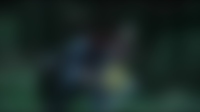 Terror 2000 - Trailer - Deutsch - SD