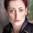 Lauren Socha