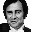Georges Descrières