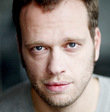 Hervé Lassïnce