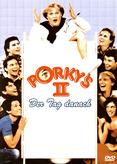 Porky&#039;s 2