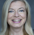 Michaela Merten