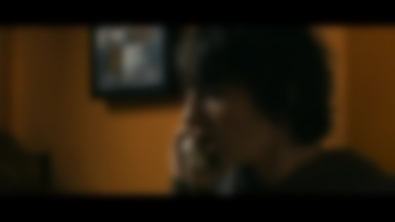 Beautiful - Trailer - Deutsch - HD