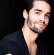 Max Befort