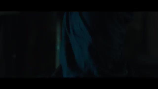 Spooks - Trailer - Deutsch - SD