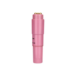 Handy Massager, 10 cm