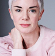Victoria Hamilton