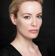 Valeriya Shkirando