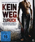 Deadfall Trail - Kein Weg zurück