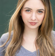 Lexi Dripps