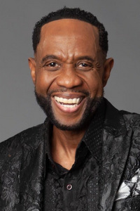 Freddy Jackson