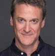 Daniel Libman