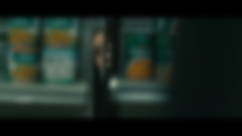 Scream 6 - Trailer - Englisch - HD
