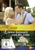 Inga Lindström - Emma Svennson und die Liebe