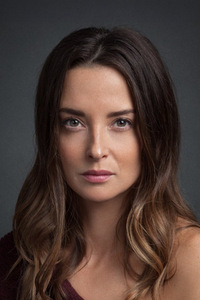 Emily Foxler