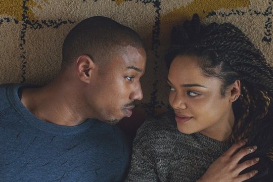Creed - Rocky's Legacy - Szenenbild 15