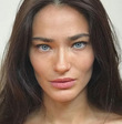 Saadet Aksoy