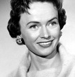 Dorothy Alison