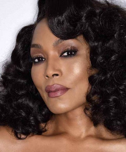 Angela Bassett