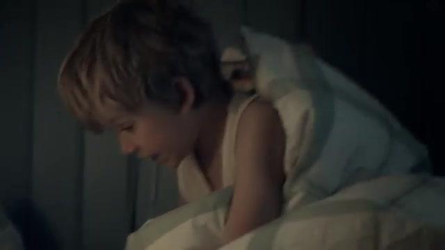 Knerten traut sich - Trailer - Deutsch - SD
