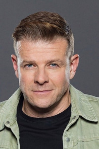 Ivan Kamarás