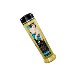 Sensual Island Blossoms, 240 ml