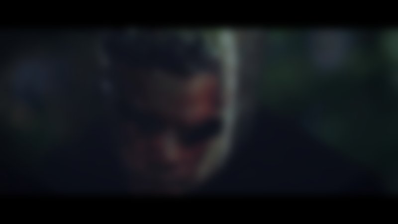 In a Violent Nature - Trailer - Deutsch - HD