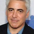 Adam Arkin