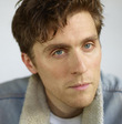 Jack Farthing