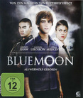Howling 8 - Blue Moon