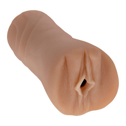 Signature Strokers - Katrina Jade, 15 cm