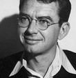 Don Keefer