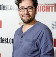 Patricio Valladares