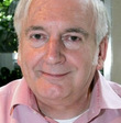 Noël Godin