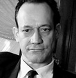 Ted Raimi