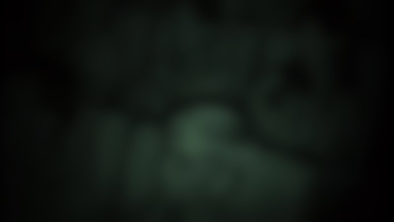 Animus - The New Maneater - Trailer - Deutsch - SD