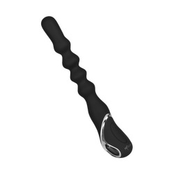 No.30, 27 cm