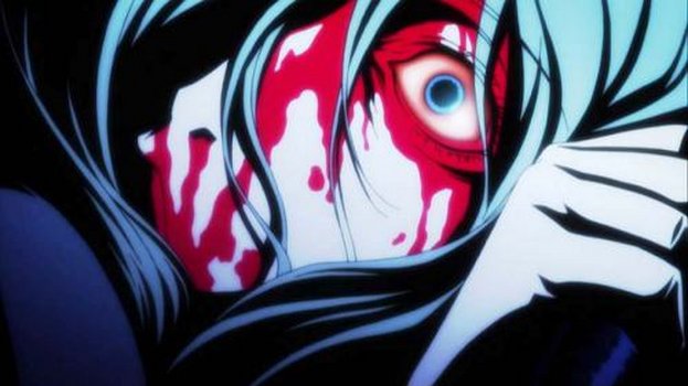 images Supernatural The Anime Series Film supernatural the anime series dvd