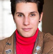 Ruth Caudeli