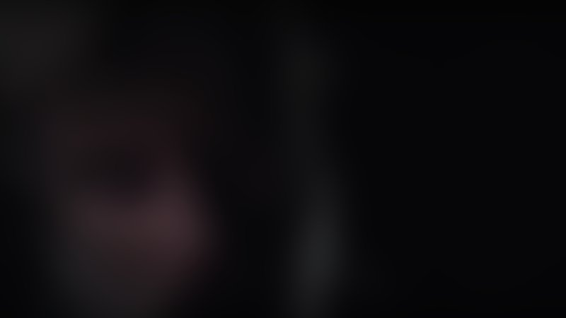 I Survived a Zombie Holocaust - Trailer - Englisch - SD